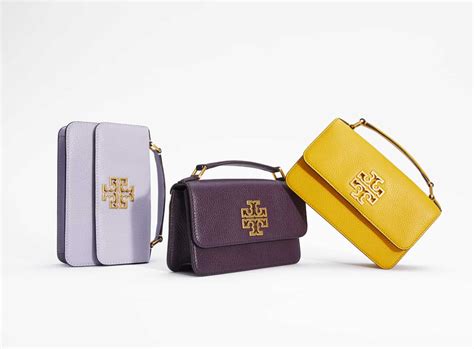 tory burch outlet website.